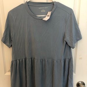 American Eagle Blouse